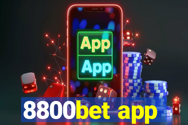 8800bet app